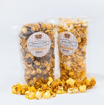 POPCORN